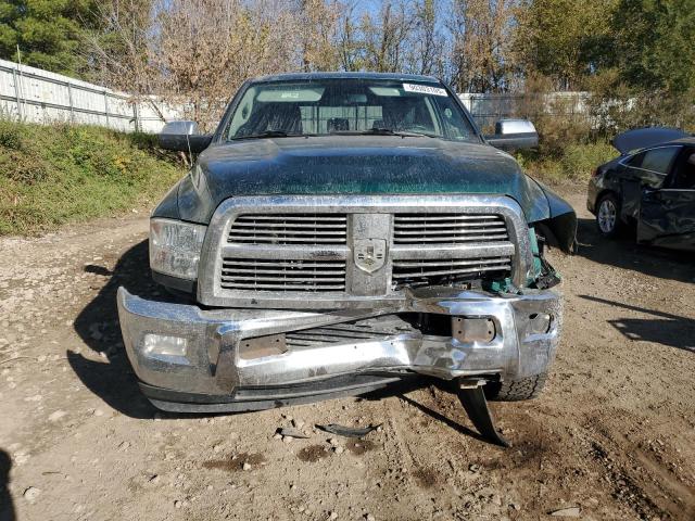 Photo 5 from auction – 2010 DODGE RAM 2500 with VIN 3D7TT2CTXAG161769