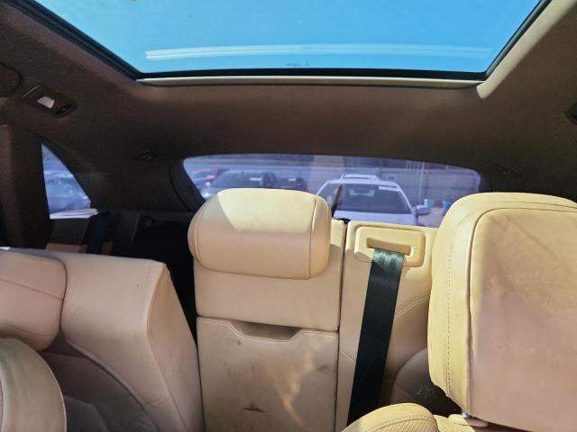 Photo 10 from auction – 2018 PORSCHE MACAN with VIN WP1AA2A50JLB00752