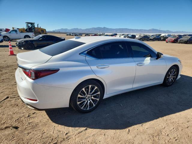 Photo 3 from auction – 2020 LEXUS ES 350 with VIN 58ADZ1B15LU061266