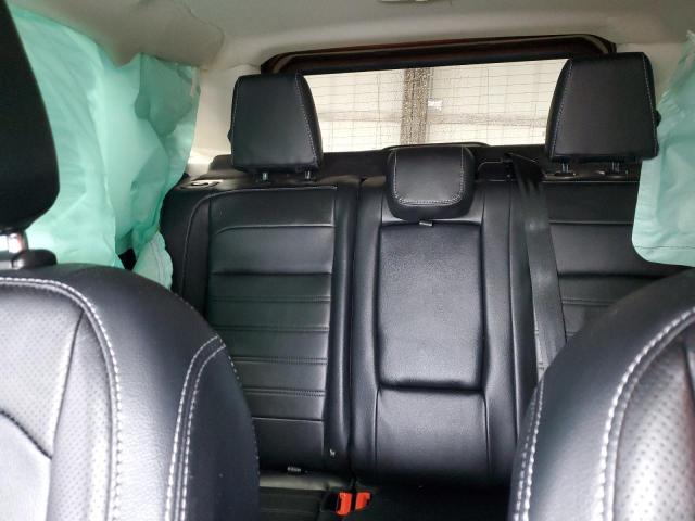 Photo 10 from auction – 2020 FORD ECOSPORT T with VIN MAJ6S3KL0LC341209