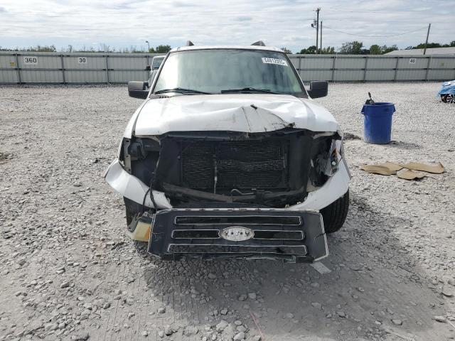 صورة رقم 5 من المزاد - 2007 FORD EXPEDITION مع VIN 1FMFU17567LA03205