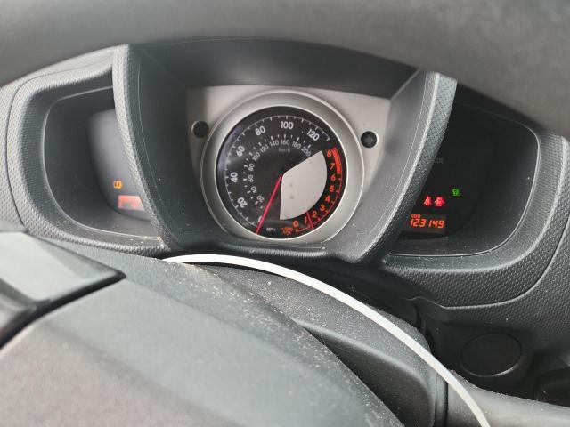 Photo 9 from auction – 2010 TOYOTA SCION XD with VIN JTKKU4B49AJ055541