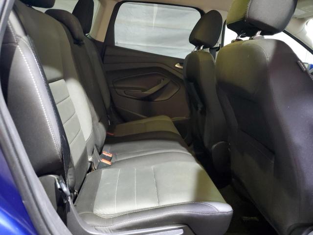 Photo 11 from auction – 2016 FORD ESCAPE SE with VIN 1FMCU9GX3GUB85149