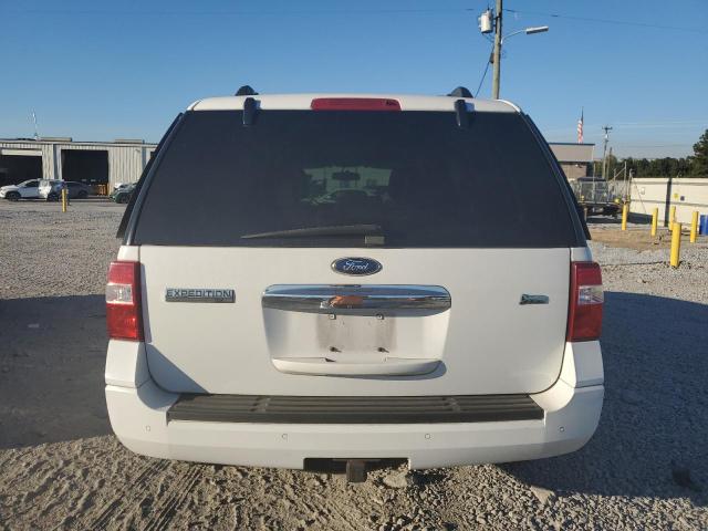 Photo 6 from auction – 2011 FORD EXPEDITION with VIN 1FMJU1H51BEF40344