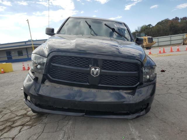 Photo 5 from auction – 2013 RAM 1500 ST with VIN 1C6RR7FT6DS683251