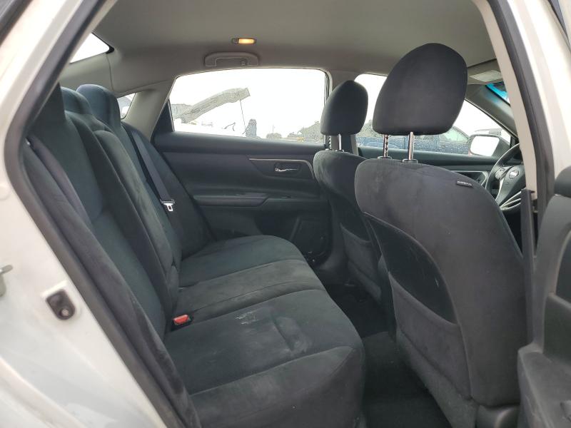 Photo 10 from auction – 2015 NISSAN ALTIMA 2.5 with VIN 1N4AL3AP6FC287950