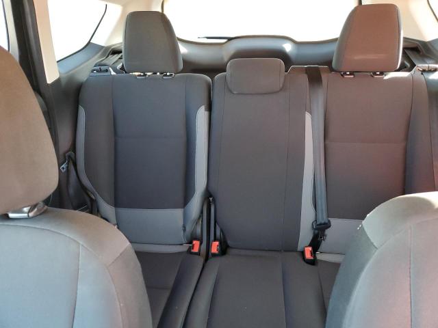 Photo 10 from auction – 2016 FORD ESCAPE S with VIN 1FMCU0F74GUC58347