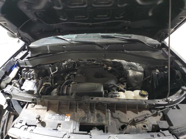 Photo 12 from auction – 2020 FORD EXPLORER X with VIN 1FMSK8DH5LGA60221