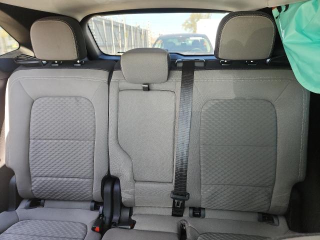 Photo 10 from auction – 2022 FORD ESCAPE SE with VIN 1FMCU9G63NUB63785
