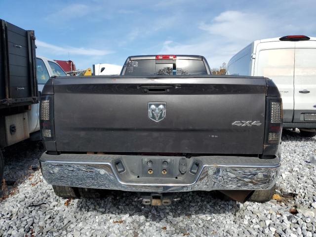 Фото 6 с аукциона – 2016 RAM 3500 SLT с VIN 3C63RRHL3GG339824