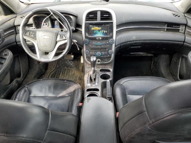 Photo 8 from auction – 2015 CHEVROLET MALIBU 2LT with VIN 1G11D5SL5FF101630