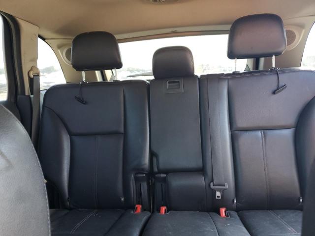 Photo 10 from auction – 2013 FORD EDGE LIMIT with VIN 2FMDK4KC2DBB12261
