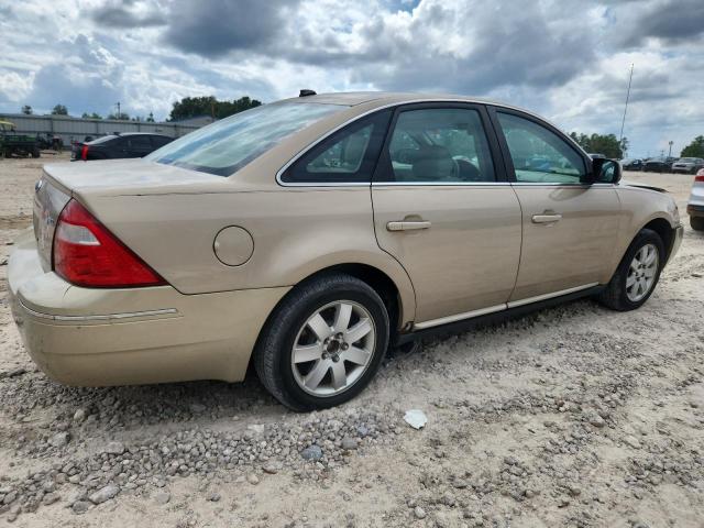 Photo 3 from auction – 2007 FORD FIVE HUNDR with VIN 1FAFP24147G116247