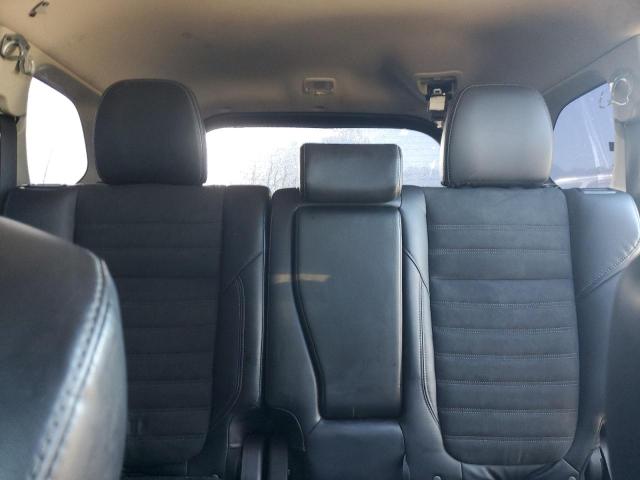 Photo 10 from auction – 2020 MITSUBISHI OUTLANDER with VIN JA4AZ3A34LZ022775
