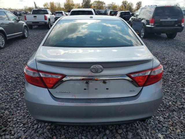 Photo 6 from auction – 2016 TOYOTA CAMRY LE with VIN 4T1BF1FK1GU153071