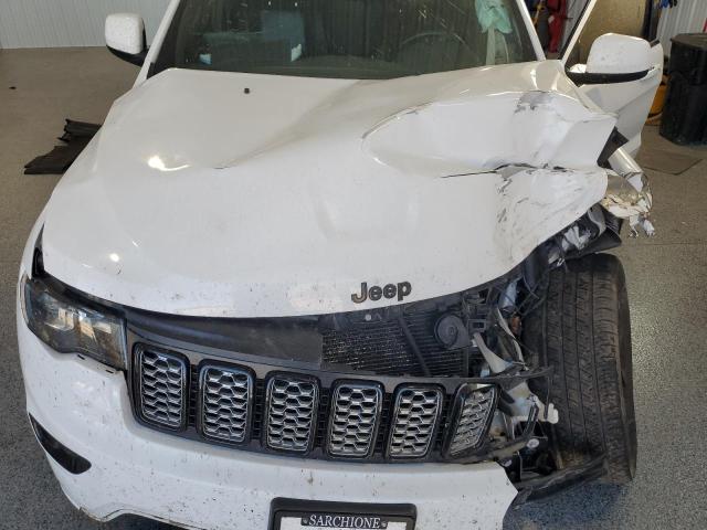 Photo 12 from auction – 2019 JEEP GRAND CHER with VIN 1C4RJFAG7KC759846