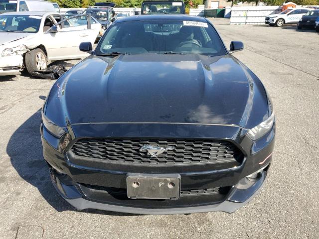 Photo 5 from auction – 2017 FORD MUSTANG with VIN 1FA6P8TH8H5201767