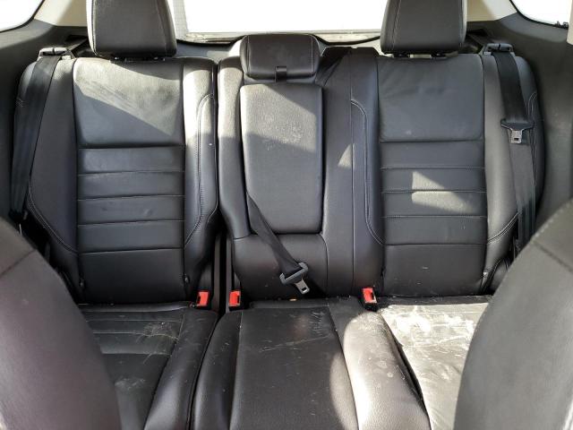 Photo 10 from auction – 2016 FORD ESCAPE TITANIUM with VIN 1FMCU0JX0GUC91255