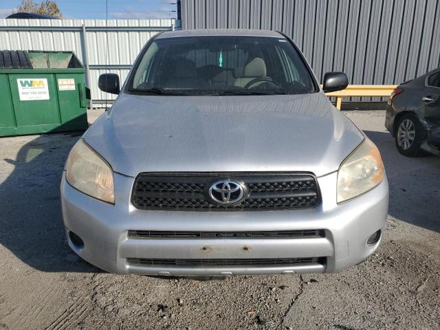 Photo 5 from auction – 2008 TOYOTA RAV4 with VIN JTMBD33V786082288
