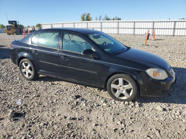 Photo 4 from auction – 2010 CHEVROLET COBALT with VIN 1G1AD5F54A7202771