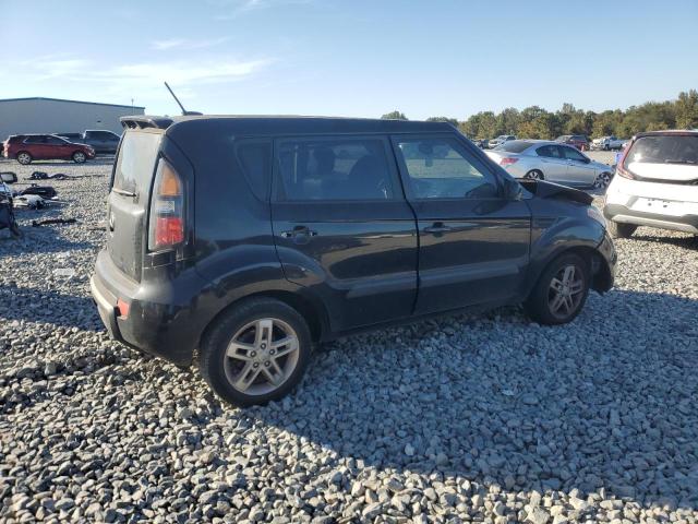 Photo 3 from auction – 2011 KIA SOUL with VIN KNDJT2A29B7231934