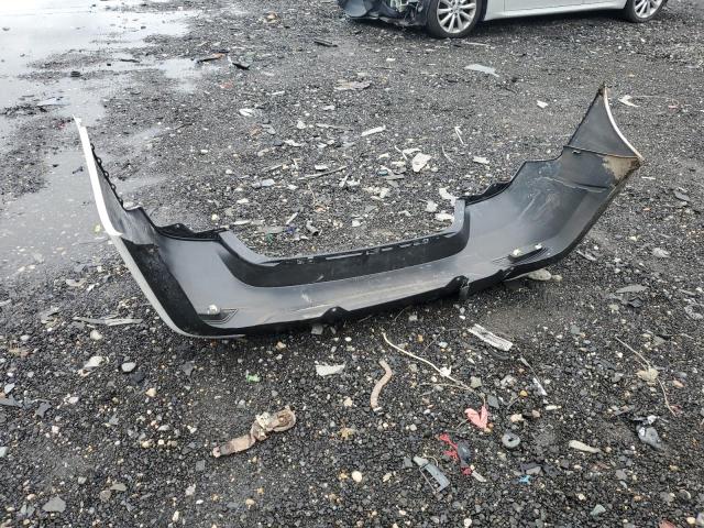 Photo 12 from auction – 2016 NISSAN SENTRA S with VIN 3N1AB7AP3GY269079