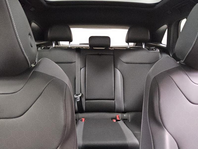 Photo 10 from auction – 2023 VOLKSWAGEN ID.4 S with VIN 1V25MPE86PC050488