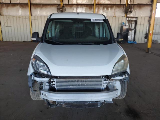 Photo 5 from auction – 2016 RAM PROMASTER with VIN ZFBERFATXG6C86301