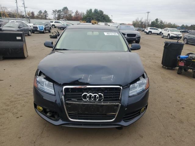 Photo 5 from auction – 2012 AUDI A3 PREMIUM with VIN WAUDFAFM1CA115668