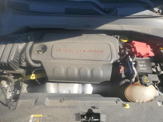 Photo 12 from auction – 2019 JEEP COMPASS LI with VIN 3C4NJDCB3KT740705