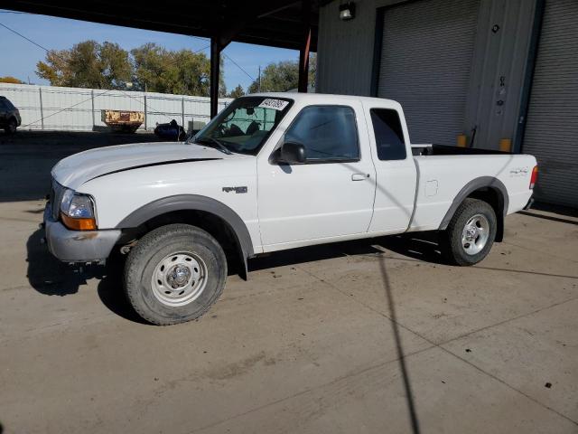 DODGE RAM 1500 S 2007 with VIN 1D7HU18257J590693 - Photo from auction