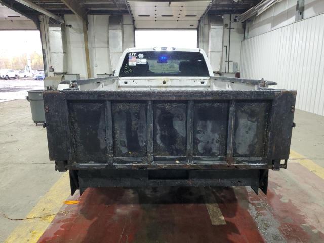 Photo 6 from auction – 2012 GMC SIERRA K15 with VIN 1GTR2TE05CZ282440
