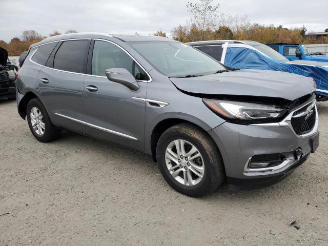 Photo 4 from auction – 2020 BUICK ENCLAVE ES with VIN 5GAEVAKW4LJ319707
