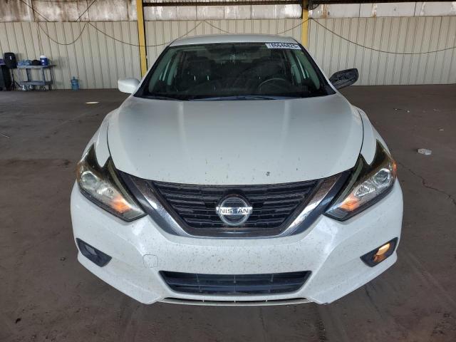 Photo 5 from auction – 2017 NISSAN ALTIMA 2.5 with VIN 1N4AL3APXHC138282