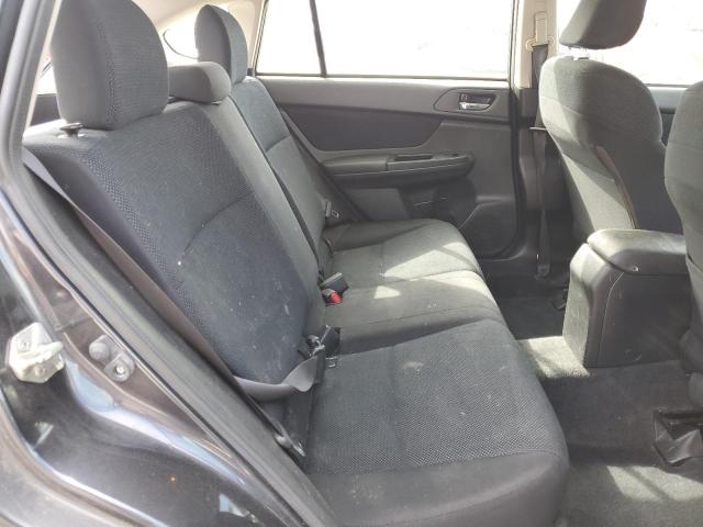 Photo 11 from auction – 2013 SUBARU IMPREZA PR with VIN JF1GPAB63DH869447