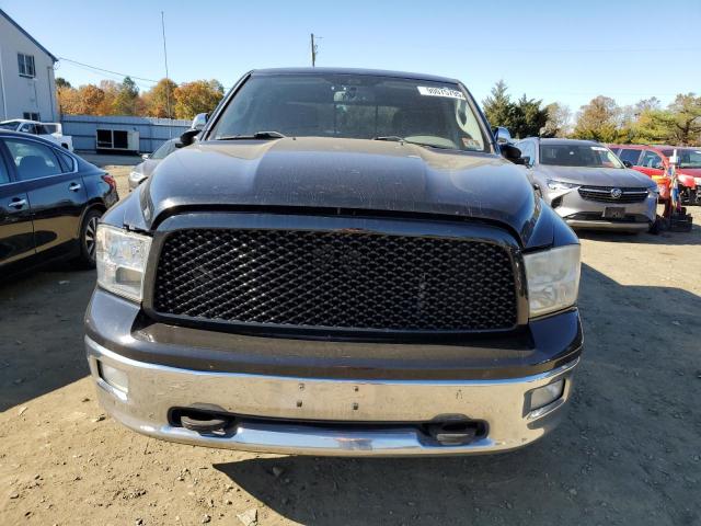 Photo 5 from auction – 2012 DODGE RAM 1500 S with VIN 1C6RD7LT0CS134887