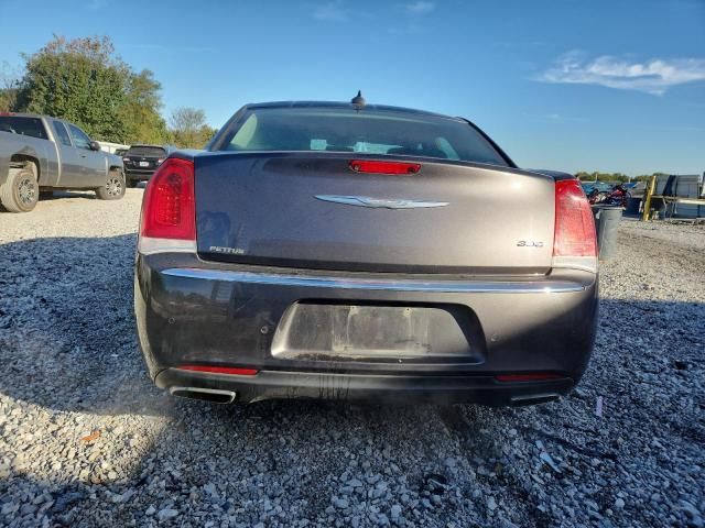 Photo 6 from auction – 2015 CHRYSLER 300 LIMITE with VIN 2C3CCAAG8FH864468