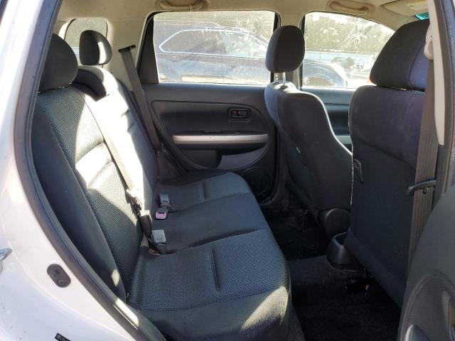 Photo 10 from auction – 2006 TOYOTA SCION XA with VIN JTKKT624665019563