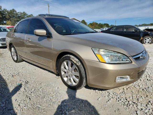 Photo 4 from auction – 2006 HONDA ACCORD EX with VIN 1HGCM66856A024493
