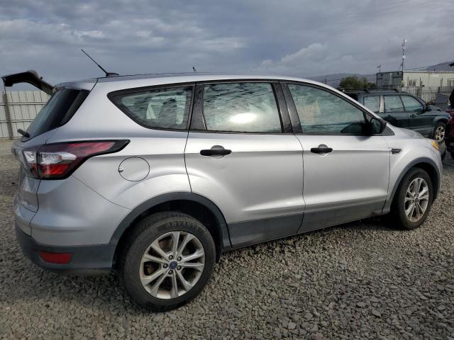 Photo 3 from auction – 2017 FORD ESCAPE S with VIN 1FMCU0F77HUA32742
