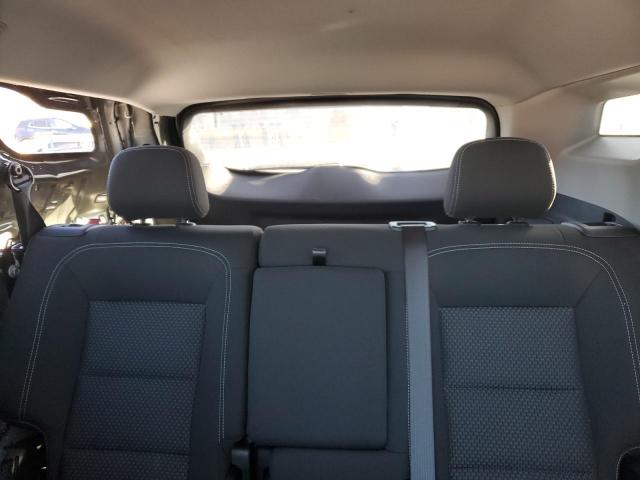 Photo 10 from auction – 2023 GMC TERRAIN SL with VIN 3GKALMEG4PL162157