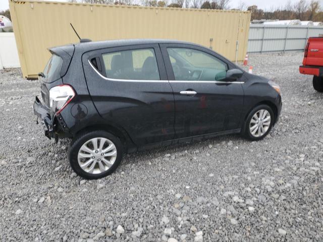 Photo 3 from auction – 2016 CHEVROLET SPARK 2LT with VIN KL8CF6SA0GC621082