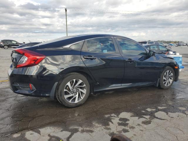 صورة رقم 3 من المزاد - 2016 HONDA CIVIC EX مع VIN 2HGFC2F79GH505219