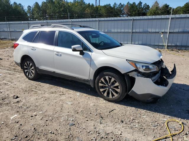 Photo 4 from auction – 2017 SUBARU OUTBACK 2. with VIN 4S4BSANC0H3235886