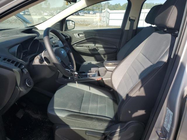 Photo 7 from auction – 2017 FORD ESCAPE S with VIN 1FMCU0F72HUA19123