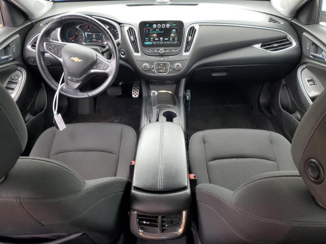Photo 8 from auction – 2016 CHEVROLET MALIBU LT with VIN 1G1ZE5ST0GF228545