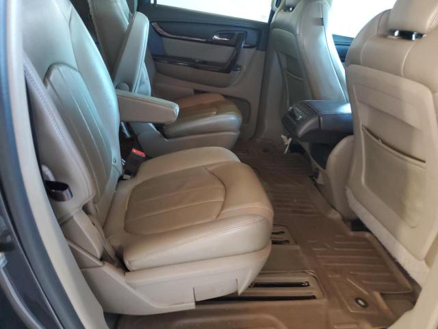 Photo 11 from auction – 2015 GMC ACADIA DENALI with VIN 1GKKVTKD1FJ308491