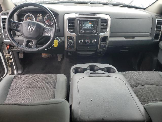 Photo 8 from auction – 2015 RAM 1500 SLT with VIN 1C6RR7GT8FS764396