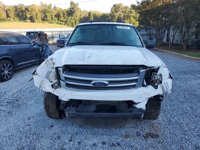 Photo 5 from auction – 2017 FORD EXPEDITION with VIN 1FMJU1HT3HEA08844