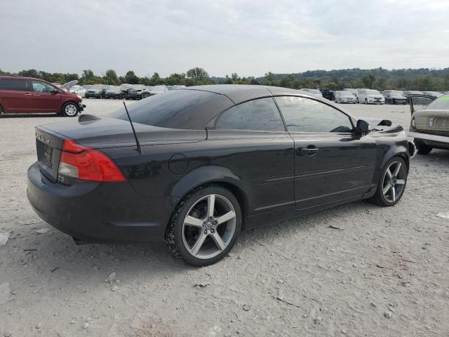 صورة رقم 3 من المزاد - 2012 VOLVO C70 T5 مع VIN YV1672MCXCJ123464